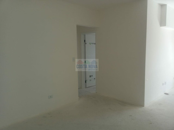 Imagem Apartamento com 2 Quartos à Venda, 75 m² em Mirim - Praia Grande Imagem Apartamento com 2 Quartos à Venda, 75 m² em Mirim - Praia Grande
