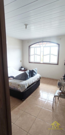 Imagem Apartamento com 2 Quartos à Venda, 92 m² em Cristóvão Colombo - Vila Velha Imagem Apartamento com 2 Quartos à Venda, 92 m² em Cristóvão Colombo - Vila Velha