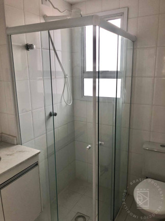 Imagem Apartamento com 2 Quartos para Alugar, 63 m² em Jardim Oriente - São José Dos Campos Imagem Apartamento com 2 Quartos para Alugar, 63 m² em Jardim Oriente - São José Dos Campos