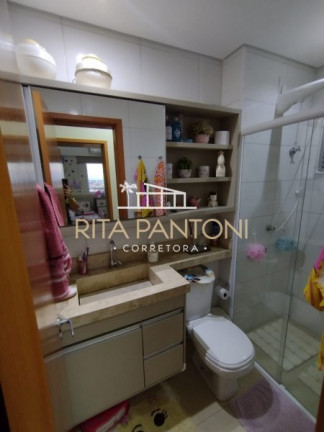 Imagem Apartamento com 2 Quartos à Venda, 125 m² em Alto Do Ipiranga - Ribeirão Preto Imagem Apartamento com 2 Quartos à Venda, 125 m² em Alto Do Ipiranga - Ribeirão Preto