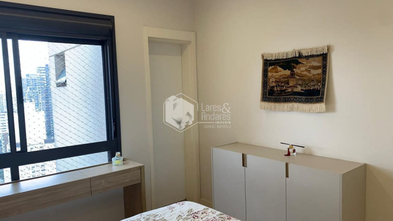 Imagem Apartamento com 2 Quartos à Venda, 73 m² em Cerqueira César - São Paulo Imagem Apartamento com 2 Quartos à Venda, 73 m² em Cerqueira César - São Paulo