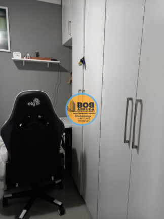 Imagem Apartamento com 3 Quartos à Venda, 71 m² em Boa Viagem - Recife Imagem Apartamento com 3 Quartos à Venda, 71 m² em Boa Viagem - Recife