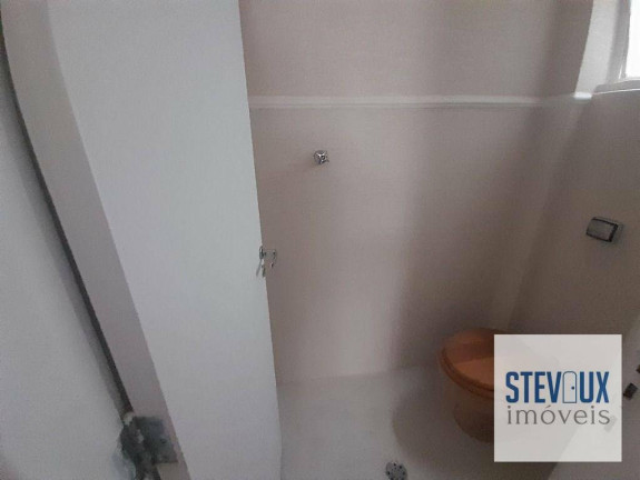 Imagem Apartamento com 2 Quartos à Venda, 91 m² em Itaim - São Paulo