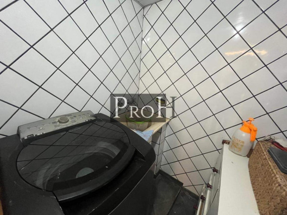 Imagem Casa com 3 Quartos à Venda, 200 m² em Rudge Ramos - São Bernardo Do Campo