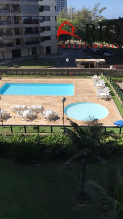 Imagem Imóvel com 4 Quartos à Venda, 353 m² em Barra Da Tijuca - Rio De Janeiro