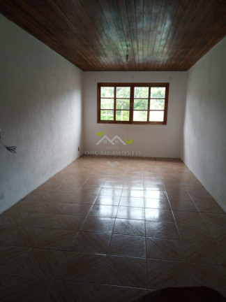 Imagem Casa com 2 Quartos à Venda, 70 m² em Floresta Negra - Campos Do Jordão Imagem Casa com 2 Quartos à Venda, 70 m² em Floresta Negra - Campos Do Jordão