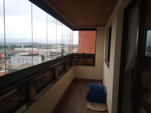 Imagem Apartamento com 3 Quartos à Venda, 134 m² em Centro - Suzano Imagem Apartamento com 3 Quartos à Venda, 134 m² em Centro - Suzano