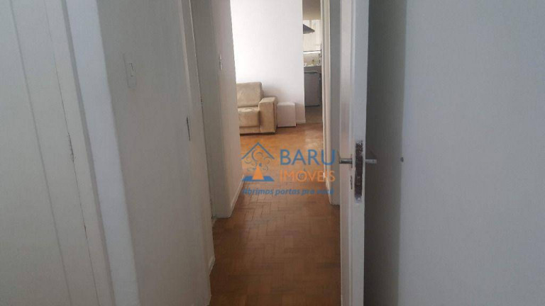 Imagem Apartamento com 3 Quartos à Venda, 102 m² em Jardim América - São Paulo Imagem Apartamento com 3 Quartos à Venda, 102 m² em Jardim América - São Paulo