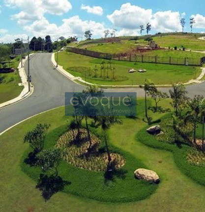 Imagem Casa de Condomínio com 4 Quartos à Venda, 700 m² em Residencial Jatibela - Campinas Imagem Casa de Condomínio com 4 Quartos à Venda, 700 m² em Residencial Jatibela - Campinas