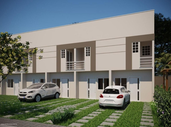 Imagem Casa à Venda, em Residencial Ville De Vie 02 - Granja Vianna - Estrada Fernando Noble - Cotia Imagem Casa à Venda, em Residencial Ville De Vie 02 - Granja Vianna - Estrada Fernando Noble - Cotia