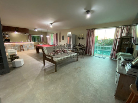 Imagem Casa com 5 Quartos à Venda, 700 m² em Jacarepaguá - Rio De Janeiro Imagem Casa com 5 Quartos à Venda, 700 m² em Jacarepaguá - Rio De Janeiro