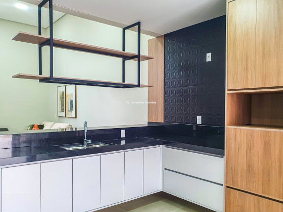 Imagem Casa com 3 Quartos à Venda, em Jardim Residencial Viena - Indaiatuba Imagem Casa com 3 Quartos à Venda, em Jardim Residencial Viena - Indaiatuba