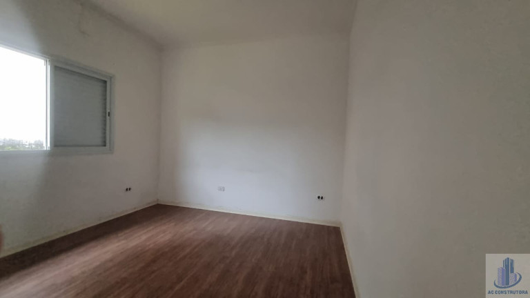 Imagem Sobrado com 2 Quartos para Alugar, 95 m² em Aviação - Praia Grande Imagem Sobrado com 2 Quartos para Alugar, 95 m² em Aviação - Praia Grande
