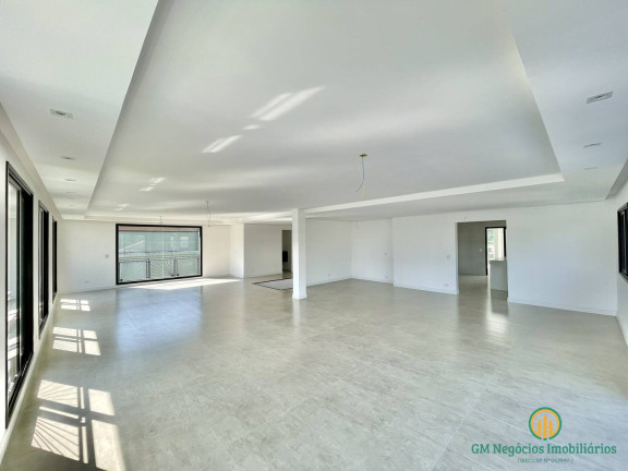 Imagem Casa de Condomínio com 4 Quartos à Venda, 1 m² em Jardim Passárgada I - Cotia Imagem Casa de Condomínio com 4 Quartos à Venda, 1 m² em Jardim Passárgada I - Cotia