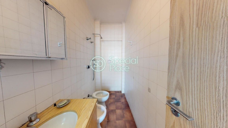 Imagem Apartamento com 3 Quartos à Venda, 469 m² em Higienópolis - São Paulo Imagem Apartamento com 3 Quartos à Venda, 469 m² em Higienópolis - São Paulo