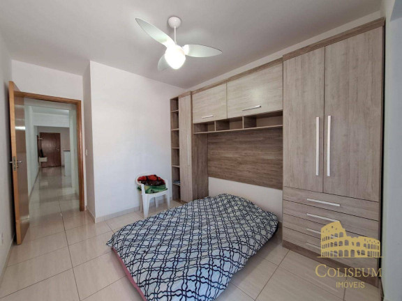 Imagem Apartamento com 1 Quarto à Venda, 53 m² em Vila Guilhermina - Praia Grande Imagem Apartamento com 1 Quarto à Venda, 53 m² em Vila Guilhermina - Praia Grande
