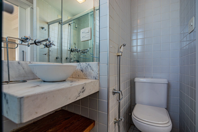 Imagem Apartamento com 4 Quartos à Venda, 180 m² em Mooca - São Paulo Imagem Apartamento com 4 Quartos à Venda, 180 m² em Mooca - São Paulo