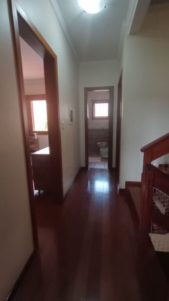 Imagem Casa com 3 Quartos à Venda,  em Espírito Santo - Porto Alegre