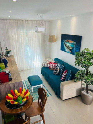 Imagem Casa com 3 Quartos à Venda, 180 m² em Rasa - Armação Dos Búzios Imagem Casa com 3 Quartos à Venda, 180 m² em Rasa - Armação Dos Búzios