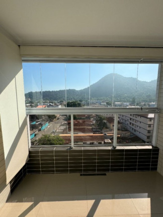 Imagem Apartamento com 3 Quartos à Venda, 126 m² em Canto Do Forte - Praia Grande Imagem Apartamento com 3 Quartos à Venda, 126 m² em Canto Do Forte - Praia Grande