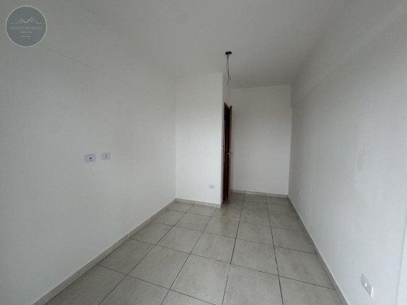 Imagem Apartamento com 2 Quartos à Venda, 68 m² em Mirim - Praia Grande