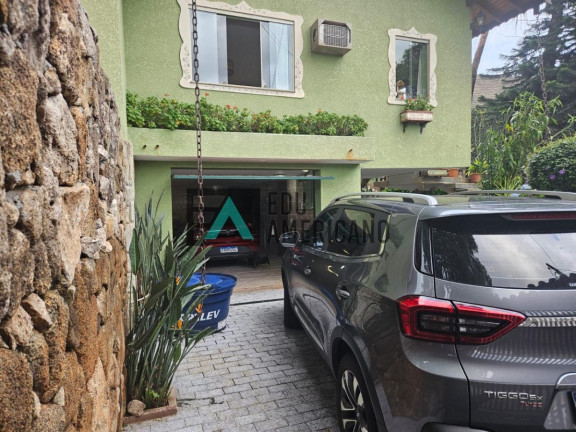 Imagem Casa com 4 Quartos à Venda, 265 m² em Jardim Tapajós - Atibaia Imagem Casa com 4 Quartos à Venda, 265 m² em Jardim Tapajós - Atibaia
