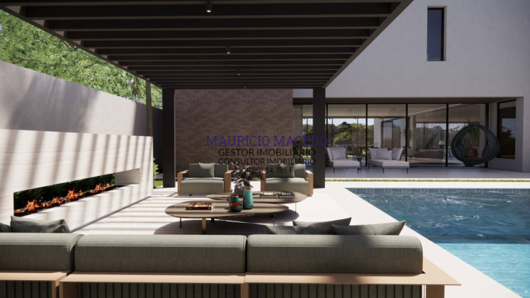 Imagem Casa com 5 Quartos à Venda, 1.280 m² em Alphaville - Santana De Parnaíba Imagem Casa com 5 Quartos à Venda, 1.280 m² em Alphaville - Santana De Parnaíba