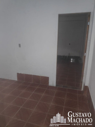 Imagem Casa com 6 Quartos à Venda, 300 m² em São Sebastião - Volta Redonda Imagem Casa com 6 Quartos à Venda, 300 m² em São Sebastião - Volta Redonda