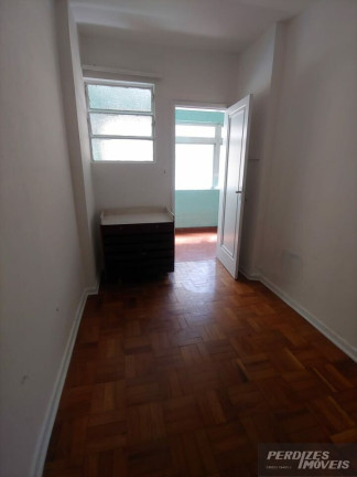 Imagem Apartamento com 3 Quartos à Venda, 136 m² em Pinheiros - São Paulo Imagem Apartamento com 3 Quartos à Venda, 136 m² em Pinheiros - São Paulo