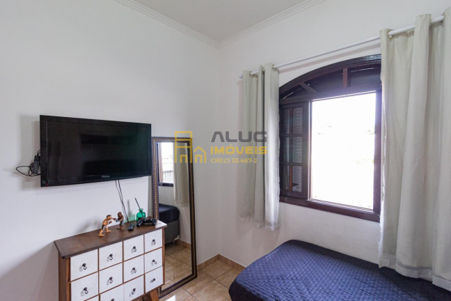 Imagem Casa com 3 Quartos à Venda, 180 m² em Remédios - Osasco Imagem Casa com 3 Quartos à Venda, 180 m² em Remédios - Osasco