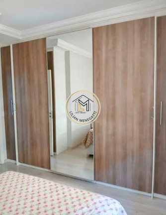 Imagem Imóvel com 2 Quartos à Venda, 77 m² em Jardim Colônia - Jundiaí Imagem Imóvel com 2 Quartos à Venda, 77 m² em Jardim Colônia - Jundiaí