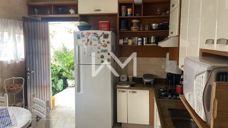 Imagem Sobrado com 4 Quartos à Venda, 266 m² em Centro - Guarulhos Imagem Sobrado com 4 Quartos à Venda, 266 m² em Centro - Guarulhos