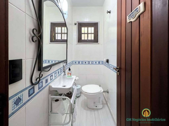 Imagem Casa com 4 Quartos à Venda, 1 m² em Chácara Santa Lúcia - Carapicuíba Imagem Casa com 4 Quartos à Venda, 1 m² em Chácara Santa Lúcia - Carapicuíba