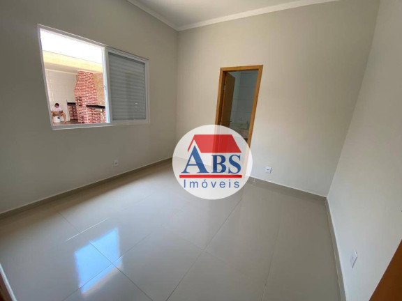 Imagem Casa com 3 Quartos à Venda, 190 m² em Ocian - Praia Grande Imagem Casa com 3 Quartos à Venda, 190 m² em Ocian - Praia Grande