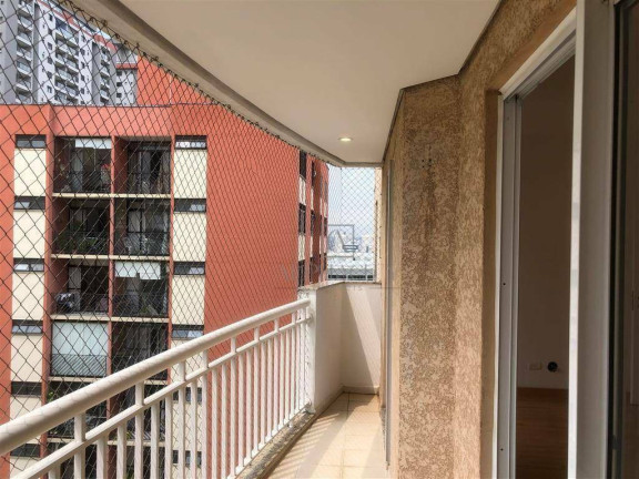 Imagem Apartamento com 2 Quartos para Alugar, 91 m² em Tamboré - Barueri Imagem Apartamento com 2 Quartos para Alugar, 91 m² em Tamboré - Barueri