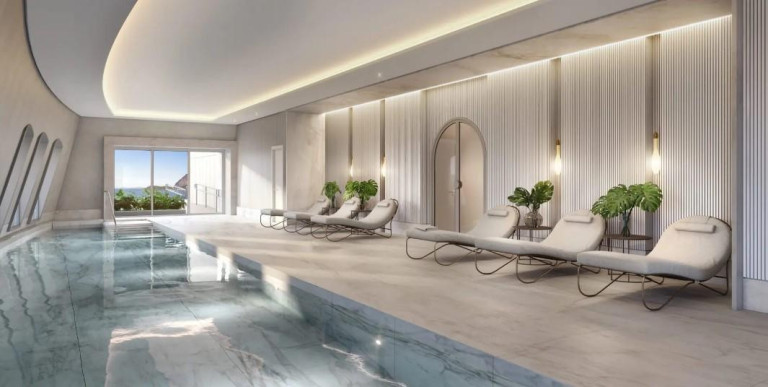 Imagem Apartamento com 3 Quartos à Venda, 124 m² em Glória - Rio De Janeiro Imagem Apartamento com 3 Quartos à Venda, 124 m² em Glória - Rio De Janeiro