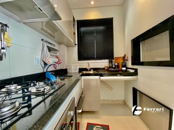 Imagem Apartamento com 1 Quarto à Venda, 66 m² em Navegantes - Capão Da Canoa Imagem Apartamento com 1 Quarto à Venda, 66 m² em Navegantes - Capão Da Canoa