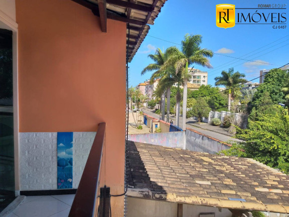 Imagem Casa com 3 Quartos à Venda, 126 m² em Parque Hotel - Araruama Imagem Casa com 3 Quartos à Venda, 126 m² em Parque Hotel - Araruama