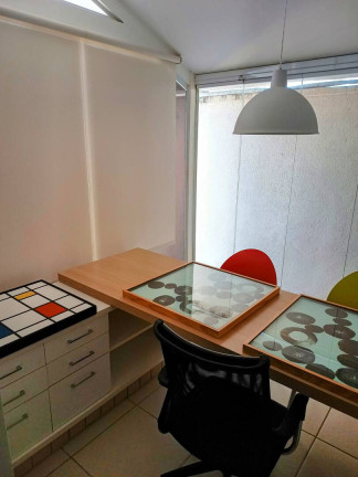 Imagem Casa com 4 Quartos à Venda, 277 m² em José De Alencar - Fortaleza Imagem Casa com 4 Quartos à Venda, 277 m² em José De Alencar - Fortaleza