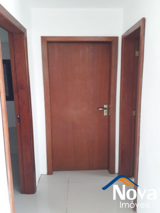 Imagem Imóvel com 2 Quartos à Venda, 43 m² em Bavária - Nova Petrópolis Imagem Imóvel com 2 Quartos à Venda, 43 m² em Bavária - Nova Petrópolis