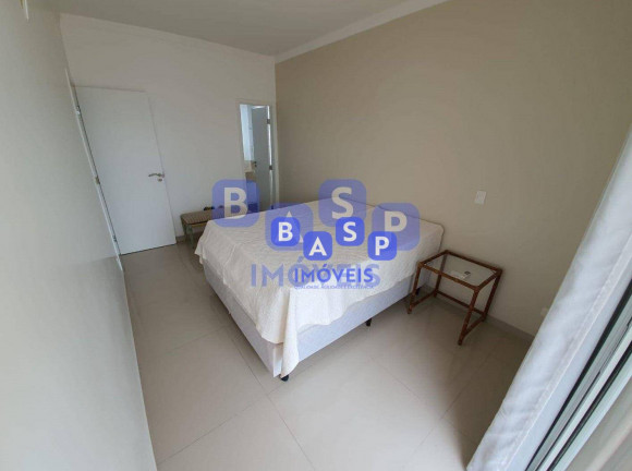 Imagem Cobertura com 4 Quartos à Venda, 170 m² em Jardim Las Palmas - Guarujá Imagem Cobertura com 4 Quartos à Venda, 170 m² em Jardim Las Palmas - Guarujá