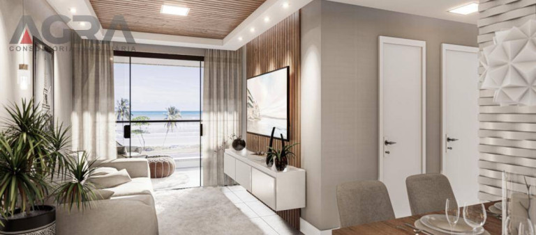 Imagem Apartamento com 3 Quartos à Venda, 105 m² em São Francisco - Ilhéus Imagem Apartamento com 3 Quartos à Venda, 105 m² em São Francisco - Ilhéus