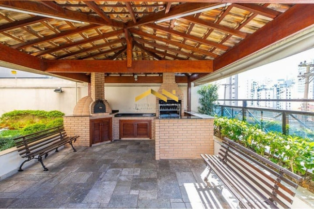 Imagem Apartamento com 2 Quartos à Venda, 78 m² em Saúde - São Paulo Imagem Apartamento com 2 Quartos à Venda, 78 m² em Saúde - São Paulo