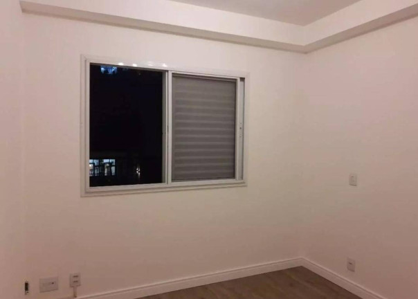 Imagem Apartamento com 1 Quarto para Alugar, 69 m² em Alphaville Conde Ii - Barueri