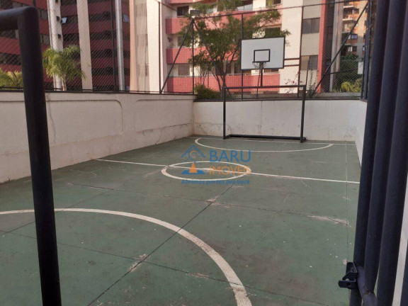 Imagem Apartamento com 3 Quartos à Venda, 72 m² em Vila Madalena - São Paulo Imagem Apartamento com 3 Quartos à Venda, 72 m² em Vila Madalena - São Paulo