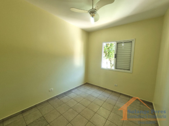Imagem Apartamento com 3 Quartos à Venda, 89 m² em Centro - Ubatuba Imagem Apartamento com 3 Quartos à Venda, 89 m² em Centro - Ubatuba
