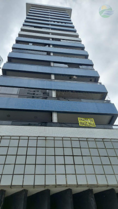 Imagem Apartamento com 3 Quartos à Venda, 120 m² em Piedade - Jaboatão Dos Guararapes Imagem Apartamento com 3 Quartos à Venda, 120 m² em Piedade - Jaboatão Dos Guararapes