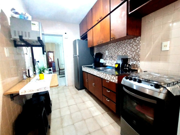 Imagem Apartamento com 3 Quartos à Venda, 110 m² em Piatã - Salvador Imagem Apartamento com 3 Quartos à Venda, 110 m² em Piatã - Salvador