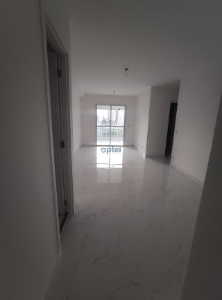 Imagem Apartamento com 2 Quartos à Venda, 68 m² em Nova Petrópolis - São Bernardo Do Campo Imagem Apartamento com 2 Quartos à Venda, 68 m² em Nova Petrópolis - São Bernardo Do Campo
