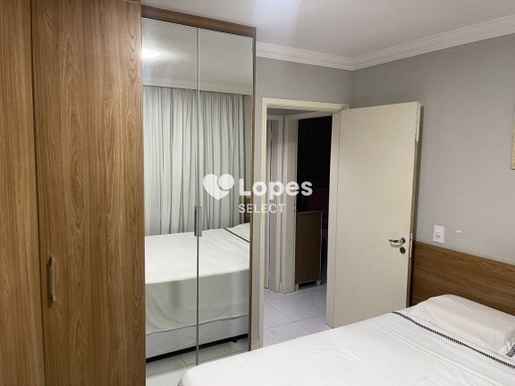Imagem Apartamento com 2 Quartos à Venda, 84 m² em Parque Da Represa - Jundiaí Imagem Apartamento com 2 Quartos à Venda, 84 m² em Parque Da Represa - Jundiaí